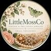 littlemossco